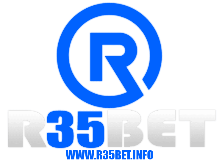 r35bet